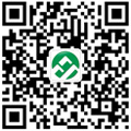 这里是您的网站名称